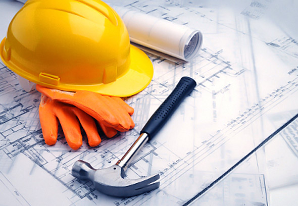 Commercial-Construction-14