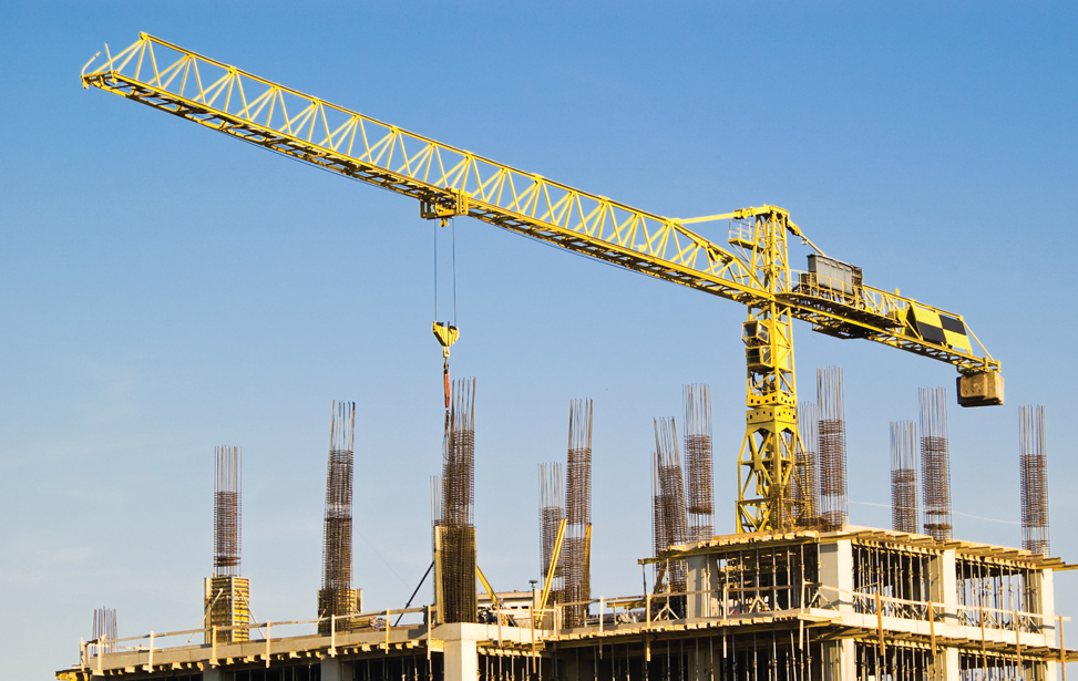 app-top-slewing-cranes