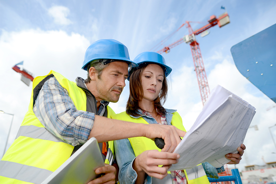 construction.2jpg